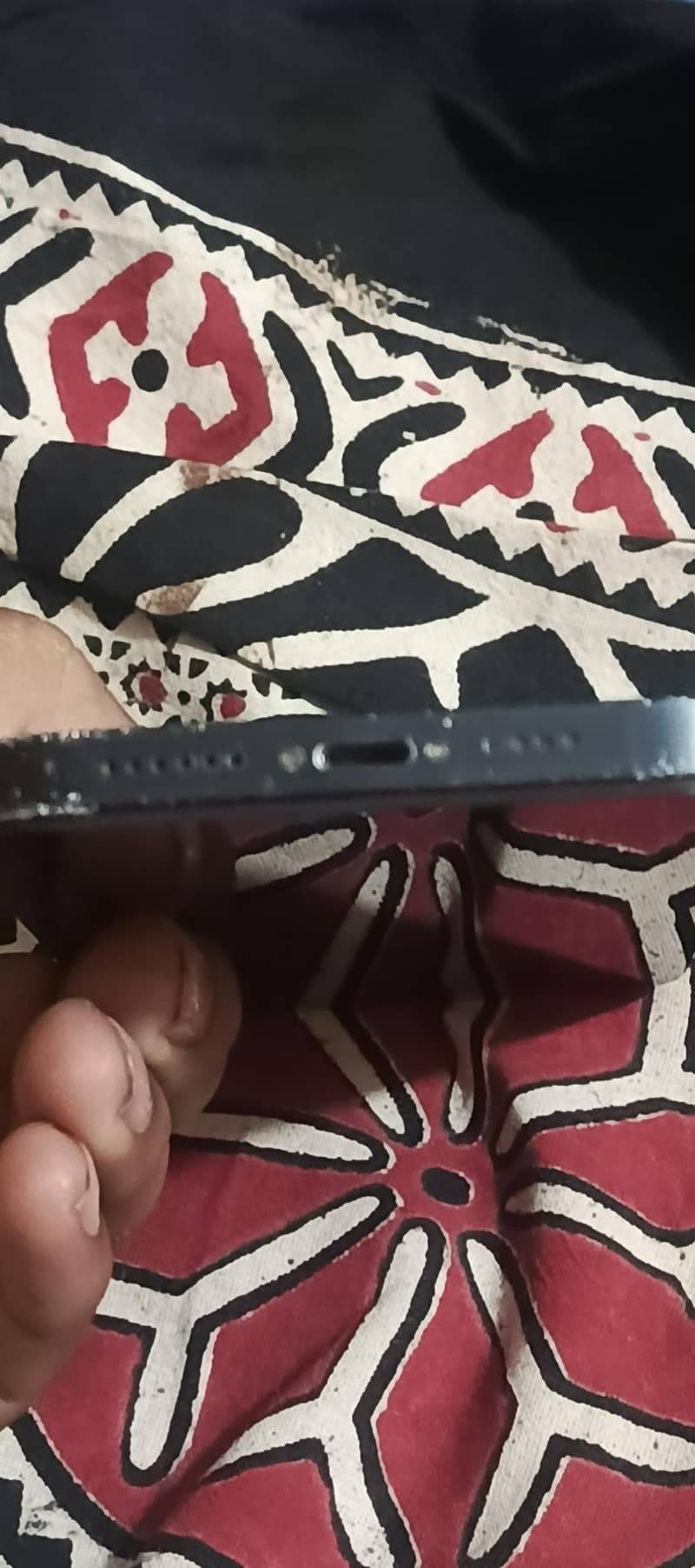 Realme Note 60/ iphone 14plus 128 11