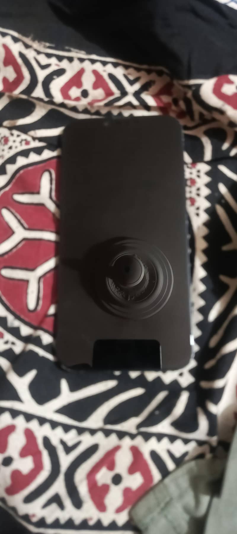 Realme Note 60/ iphone 14plus 128 12