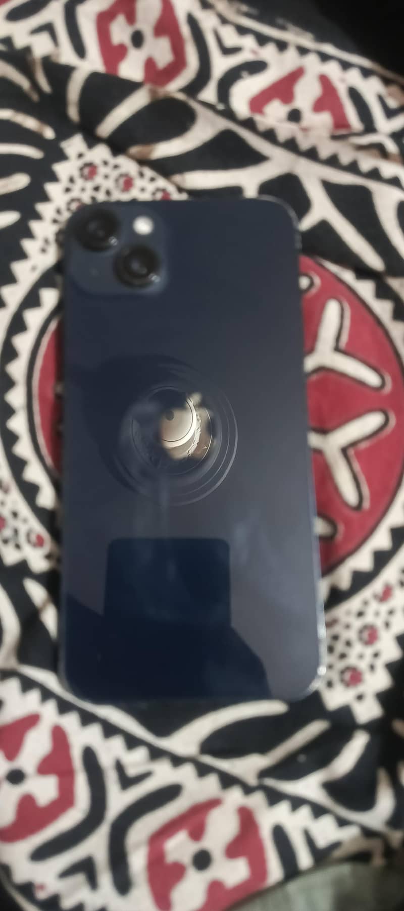Realme Note 60/ iphone 14plus 128 13