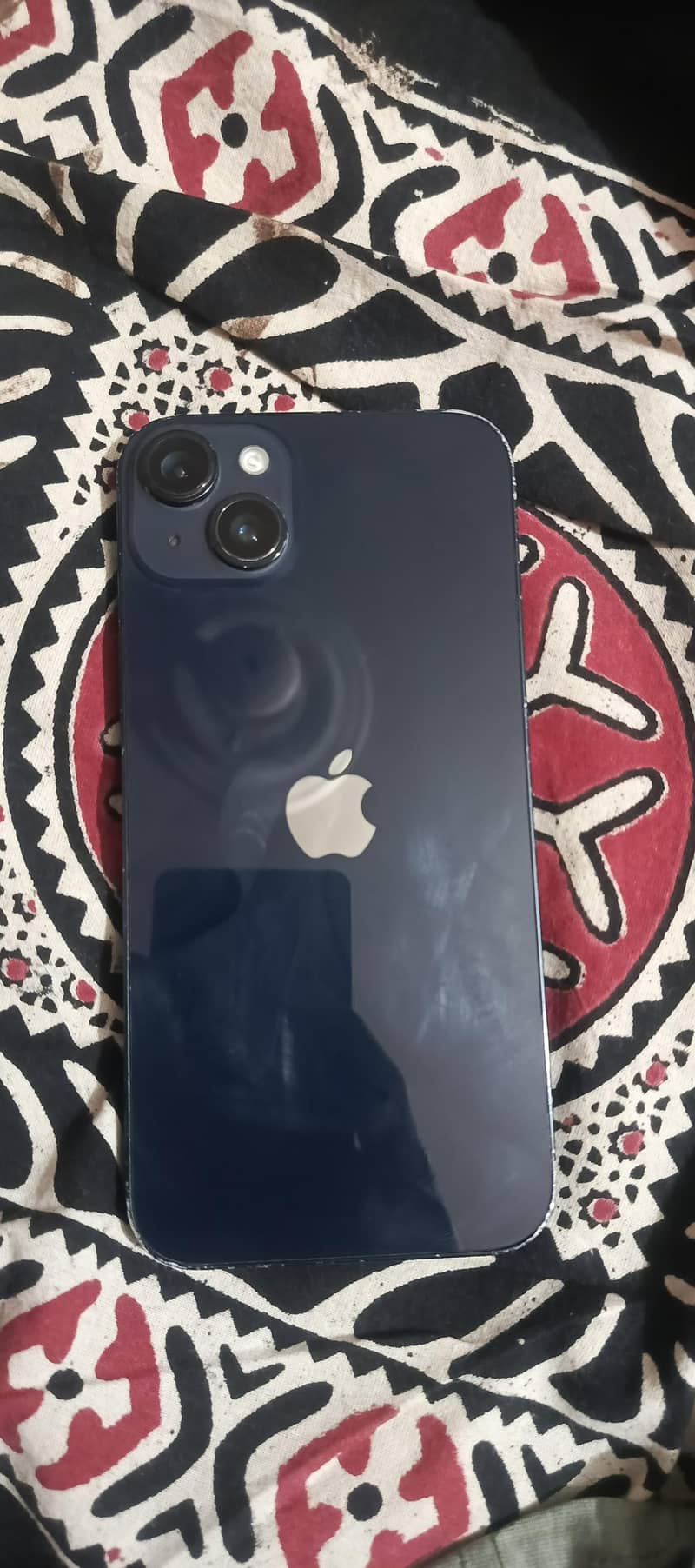 Realme Note 60/ iphone 14plus 128 14