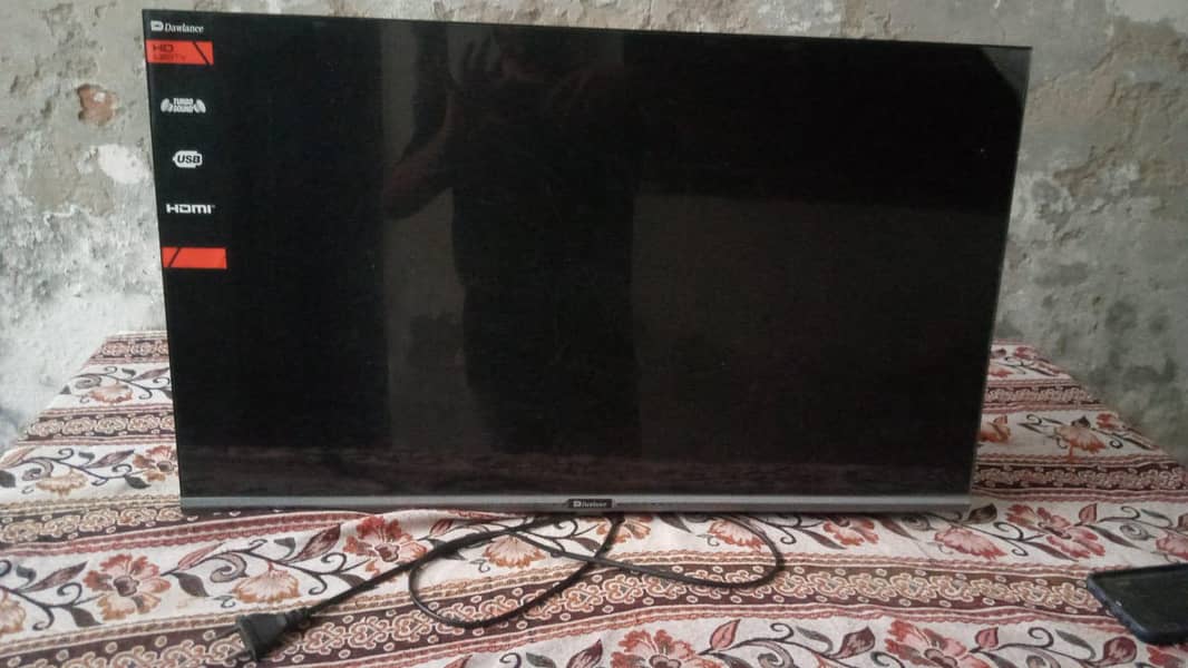 LCD dalwense 1