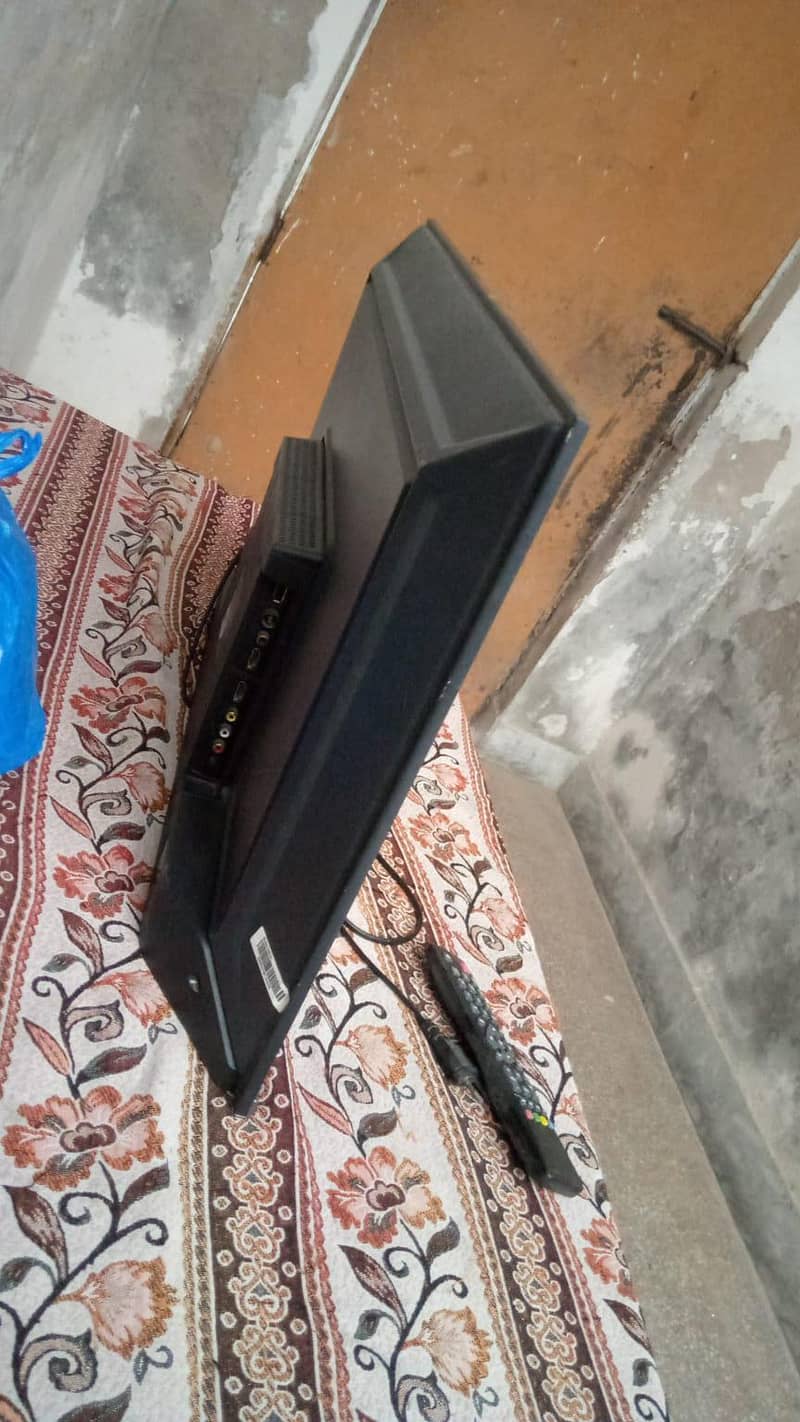 LCD dalwense 2