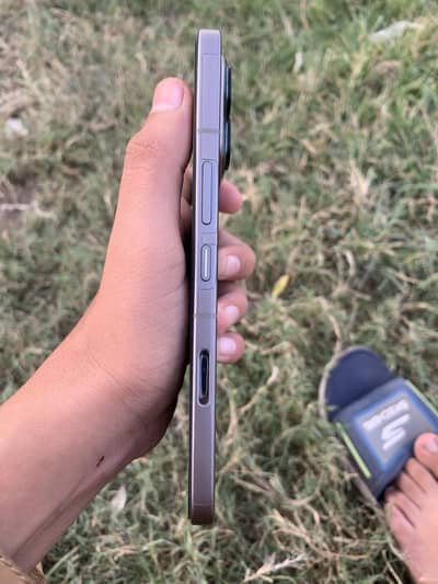infinix note 60 pro