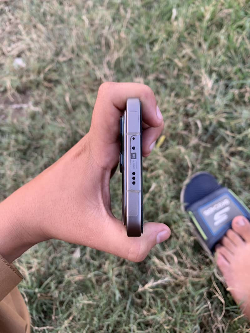 infinix note 60 pro 1