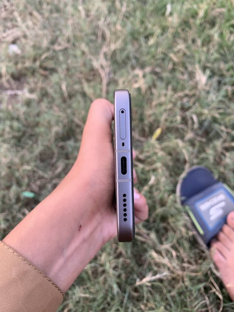 infinix note 60 pro 2