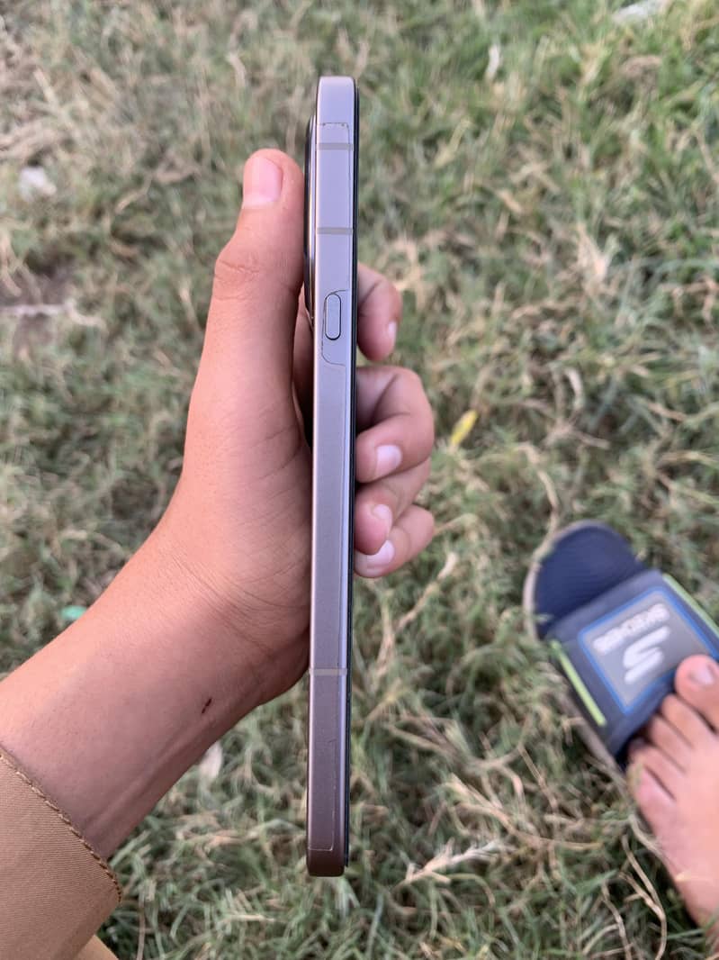 infinix note 60 pro 3