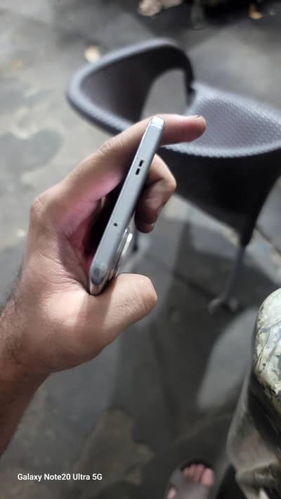Infinix Hot 50 Pro Plus