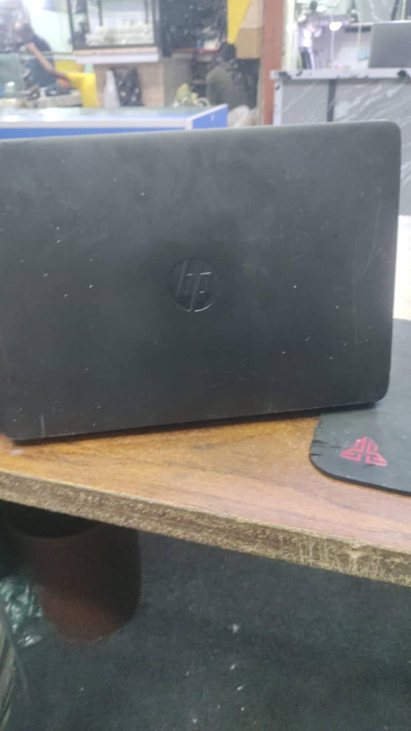 core i5 4th generation 2