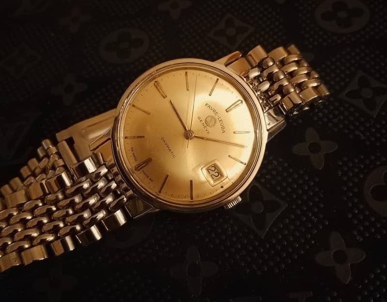ROAMER ANFIBIO 6