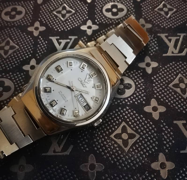 ROAMER ANFIBIO 8