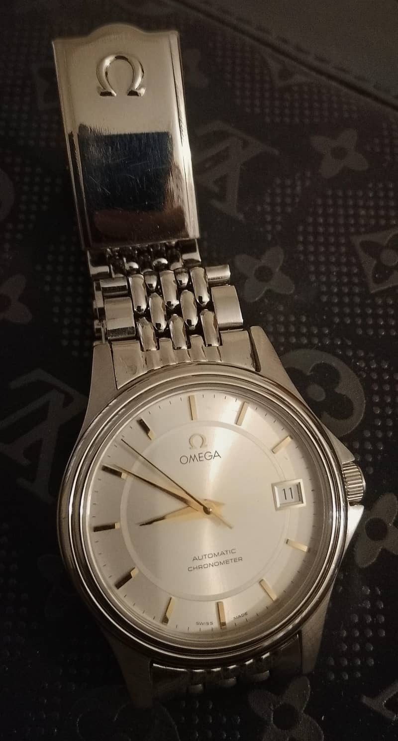 ROAMER ANFIBIO 10
