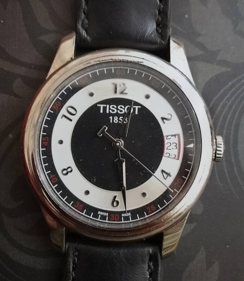 ROAMER ANFIBIO 12
