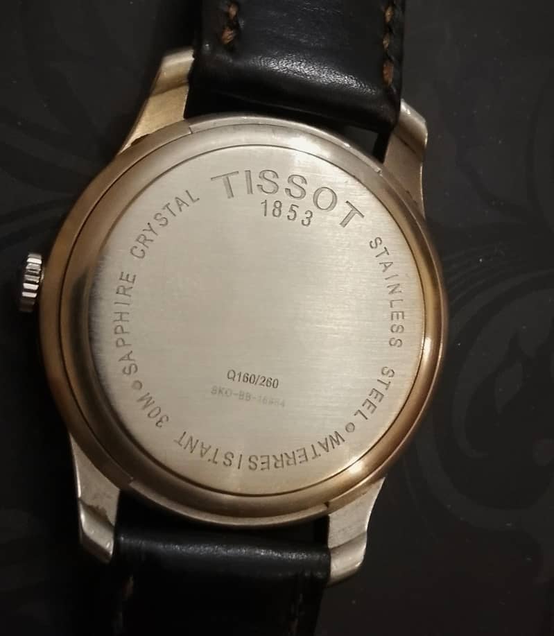 ROAMER ANFIBIO 13