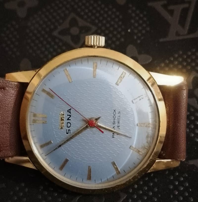 ROAMER ANFIBIO 14