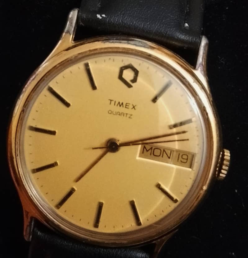 ROAMER ANFIBIO 15