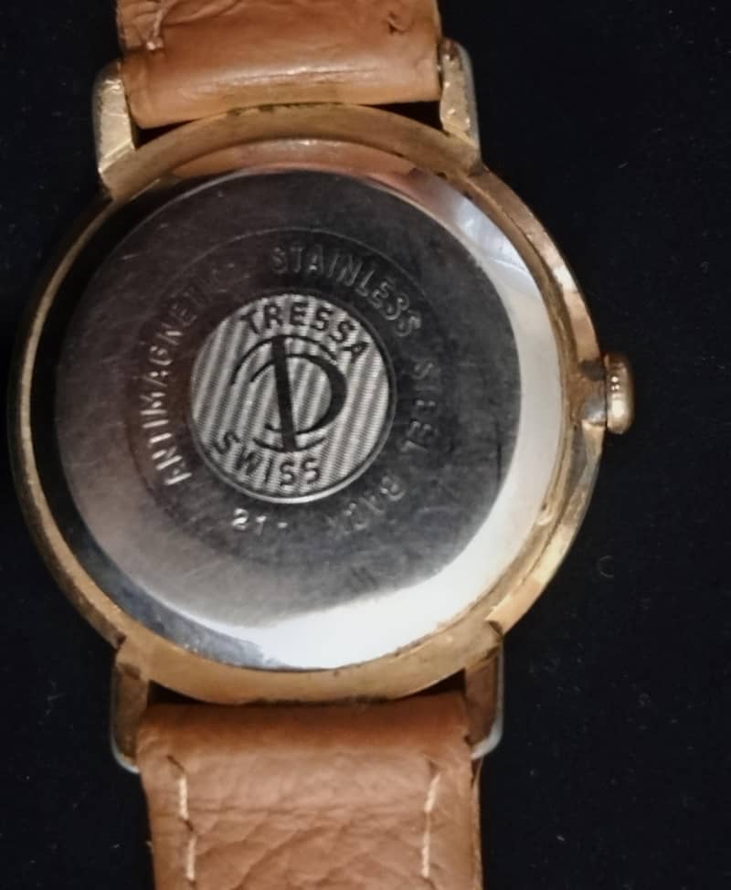 ROAMER ANFIBIO 16
