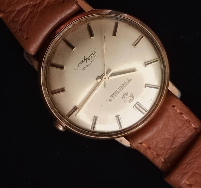 ROAMER ANFIBIO 17