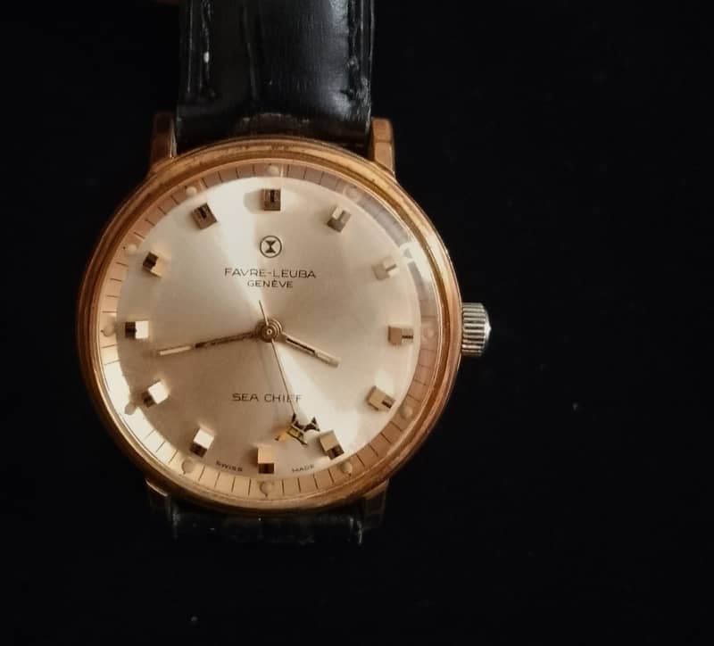 ROAMER ANFIBIO 18