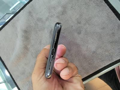 Google Pixel 8 Pro