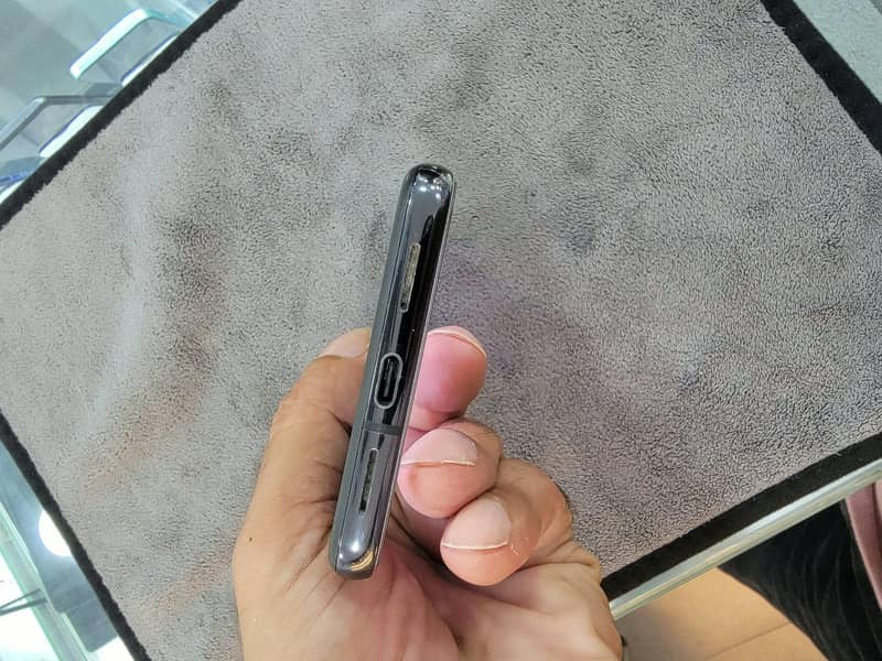 Google Pixel 8 Pro 0