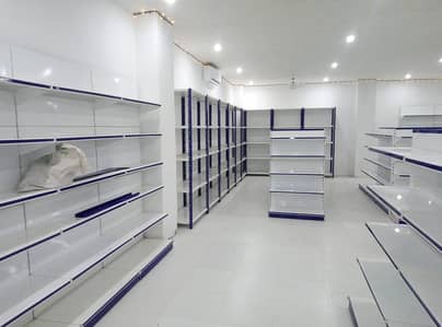 super store rack , Pharmacy racks , mart Shop Rack , shop Rack