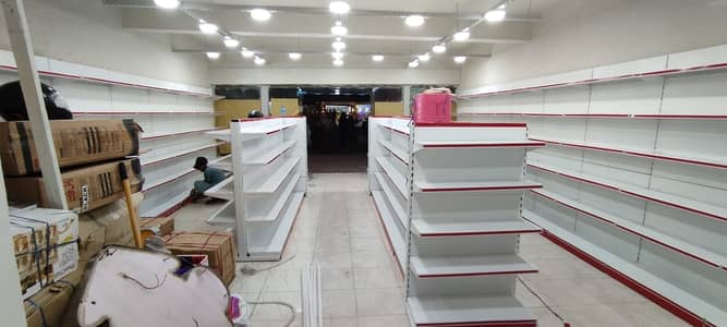 super store rack , Pharmacy racks , mart Shop Rack , shop Rack