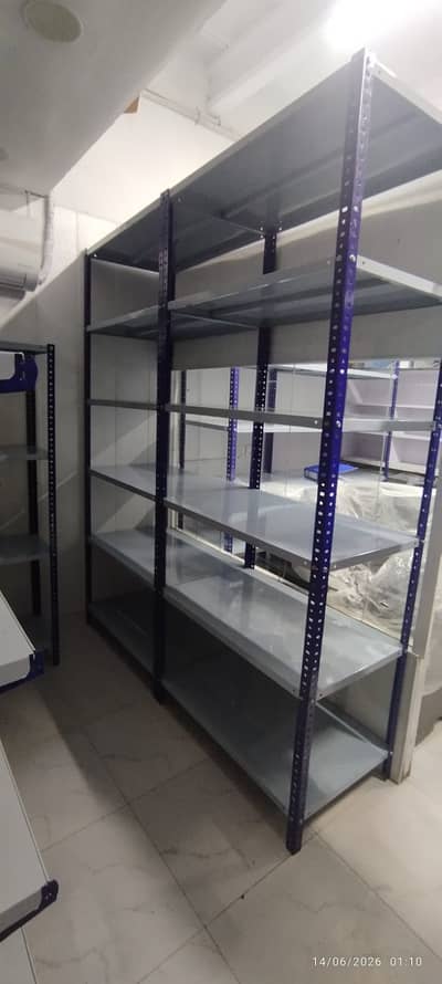 super store rack , Pharmacy racks , mart Shop Rack , shop Rack