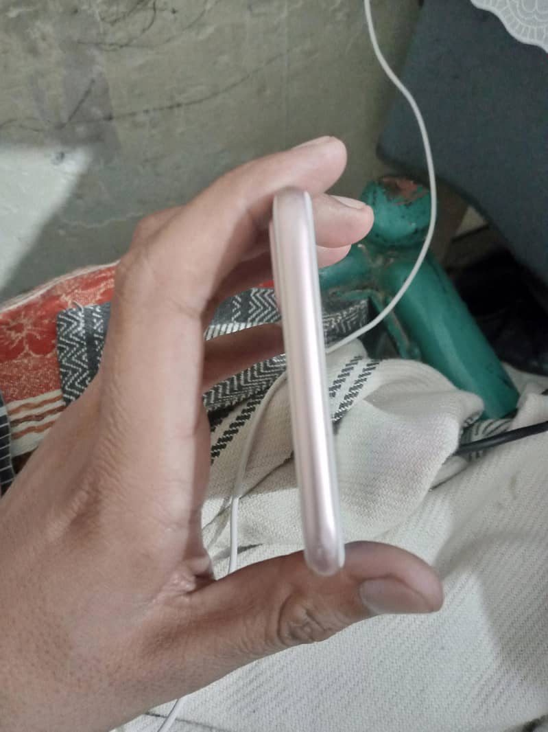iPhone 7 plus 3