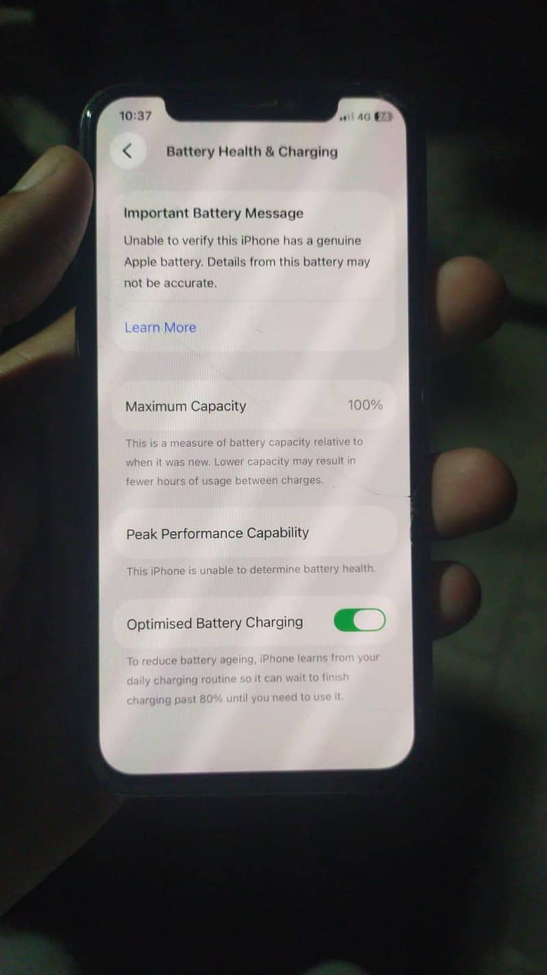 Apple iPhone 11 2