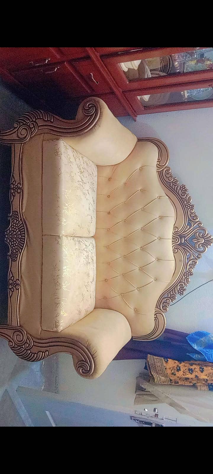 sofa s 1