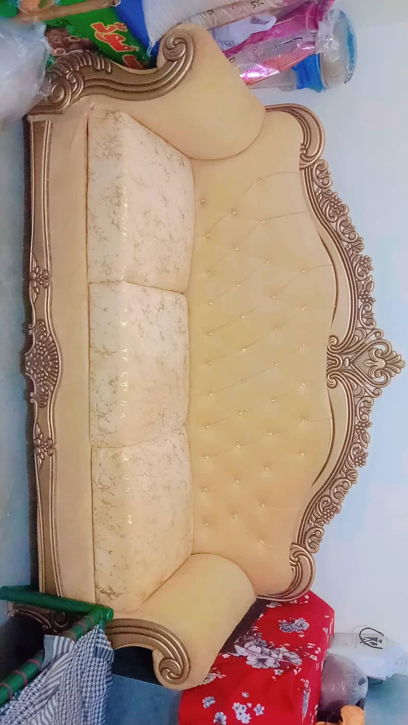 sofa s 2