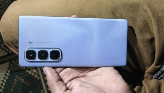Infinix Hot 50 Pro Plus