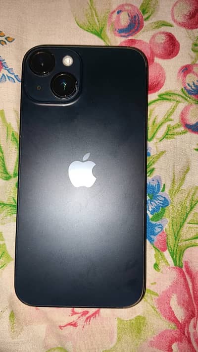 Apple iPhone 14