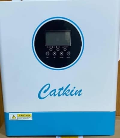 cm 3500 and em 3500 inverter smk inverter