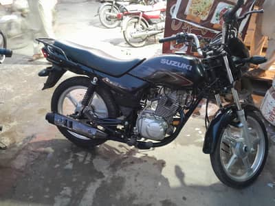 RASHID MUGHAL