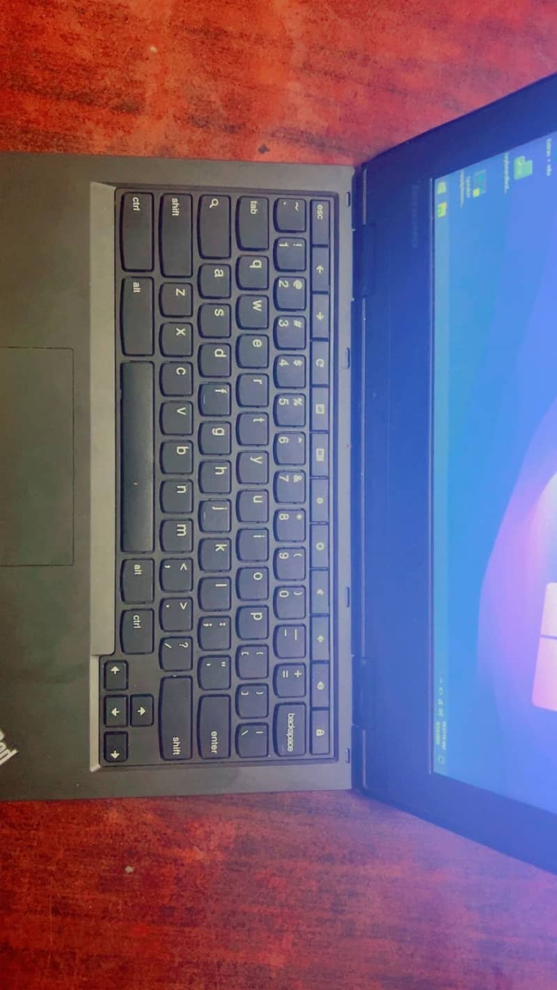 Chrome Books 0