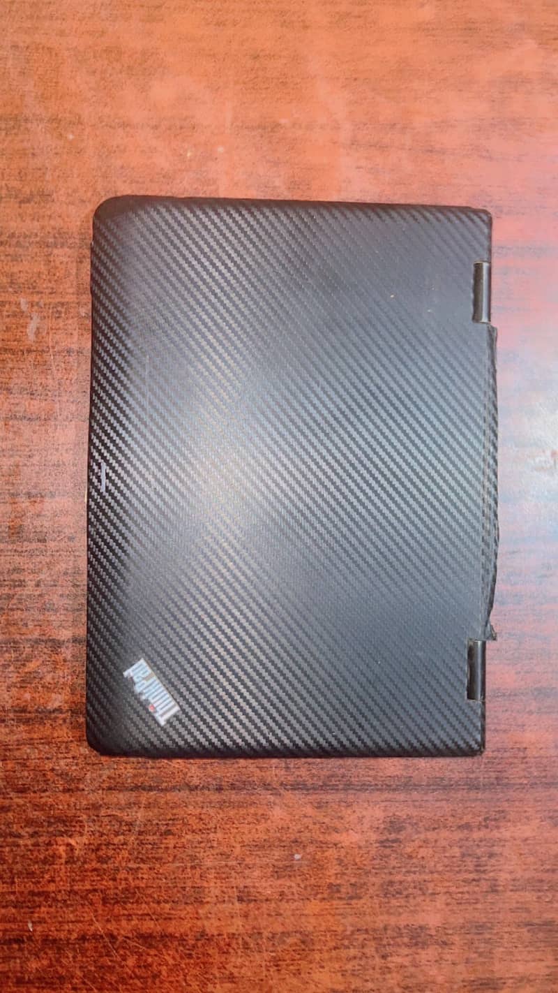 Chrome Books 1