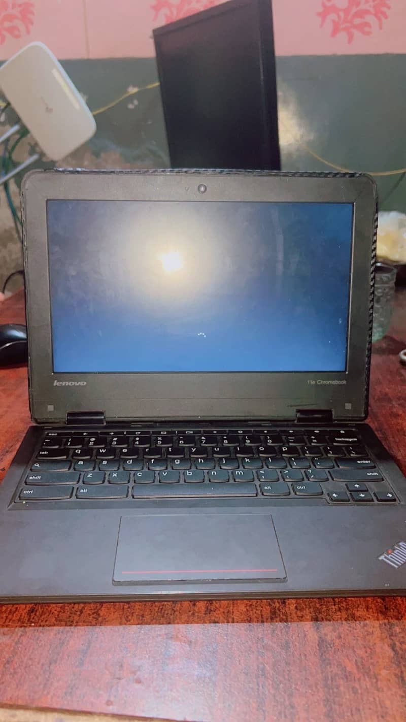 Chrome Books 2