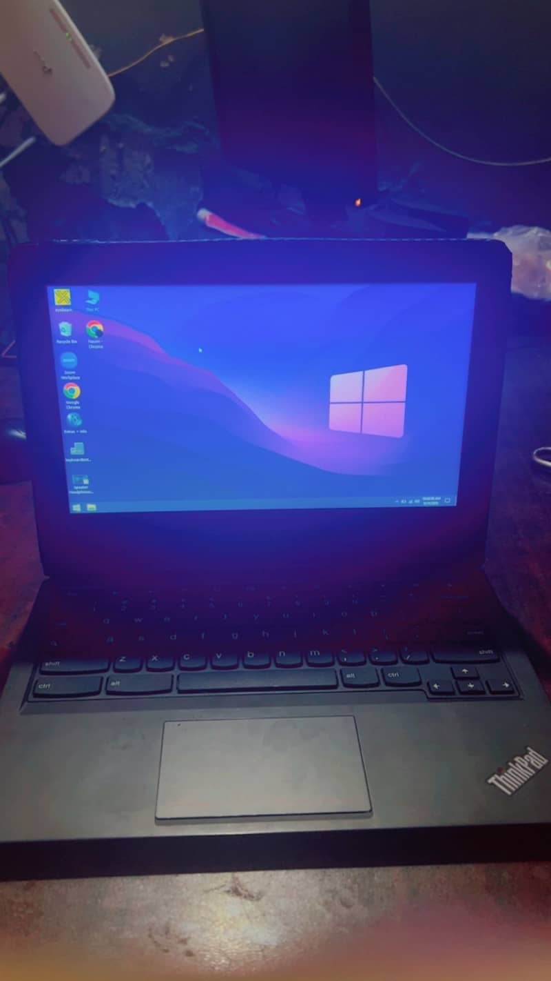Chrome Books 3