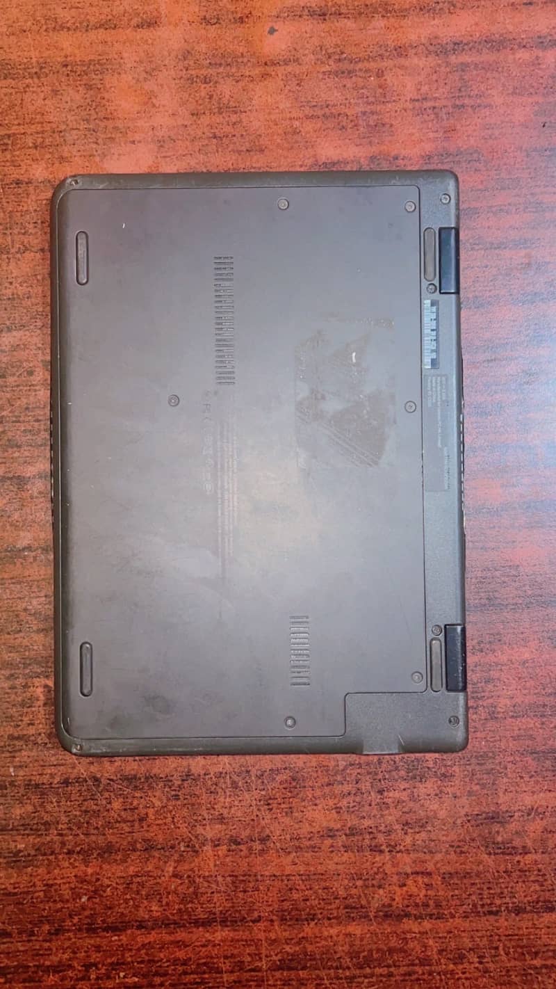 Chrome Books 4