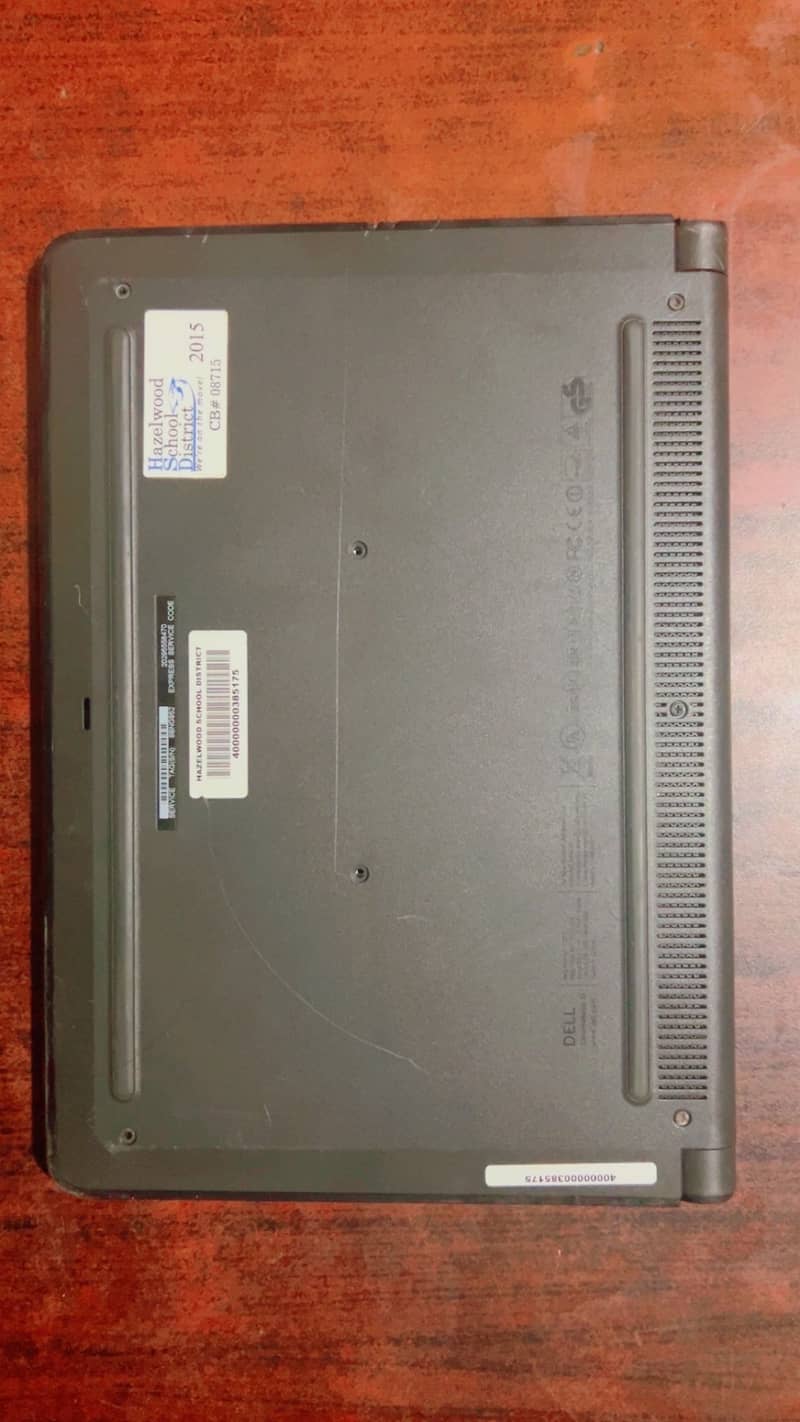 Chrome Books 8