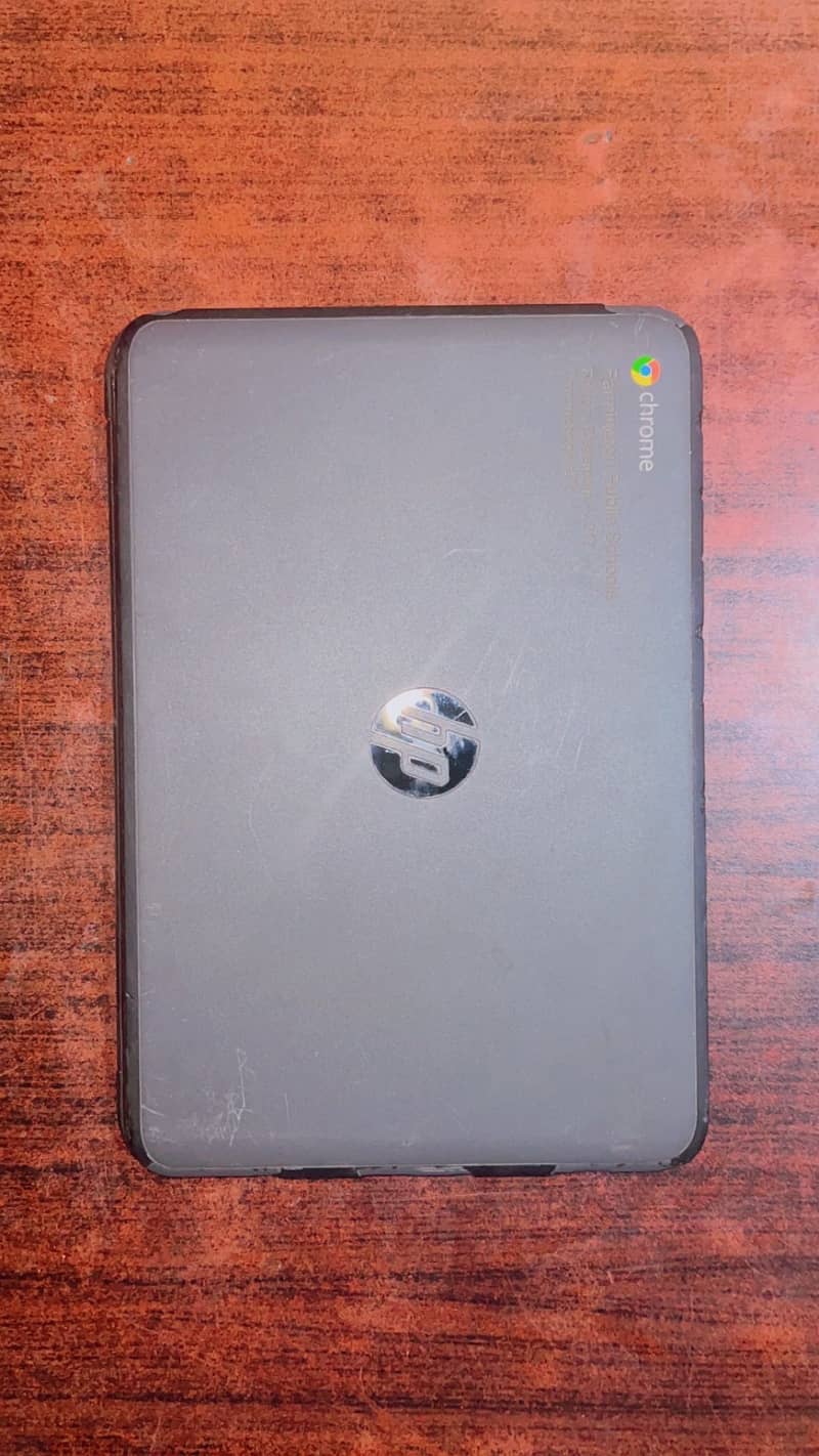 Chrome Books 9