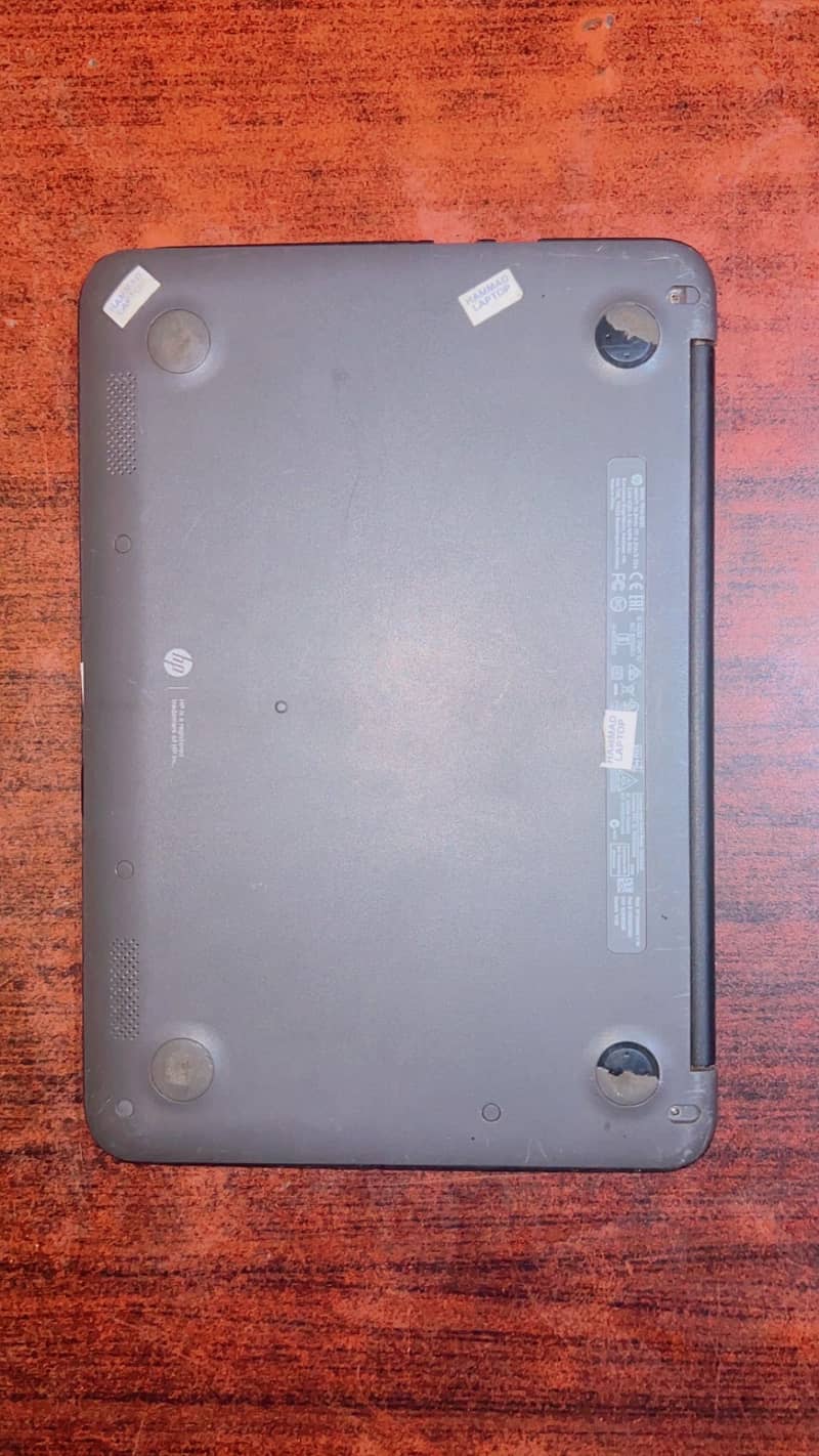 Chrome Books 10