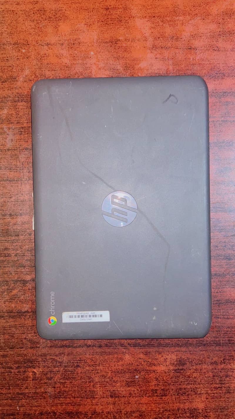 Chrome Books 12