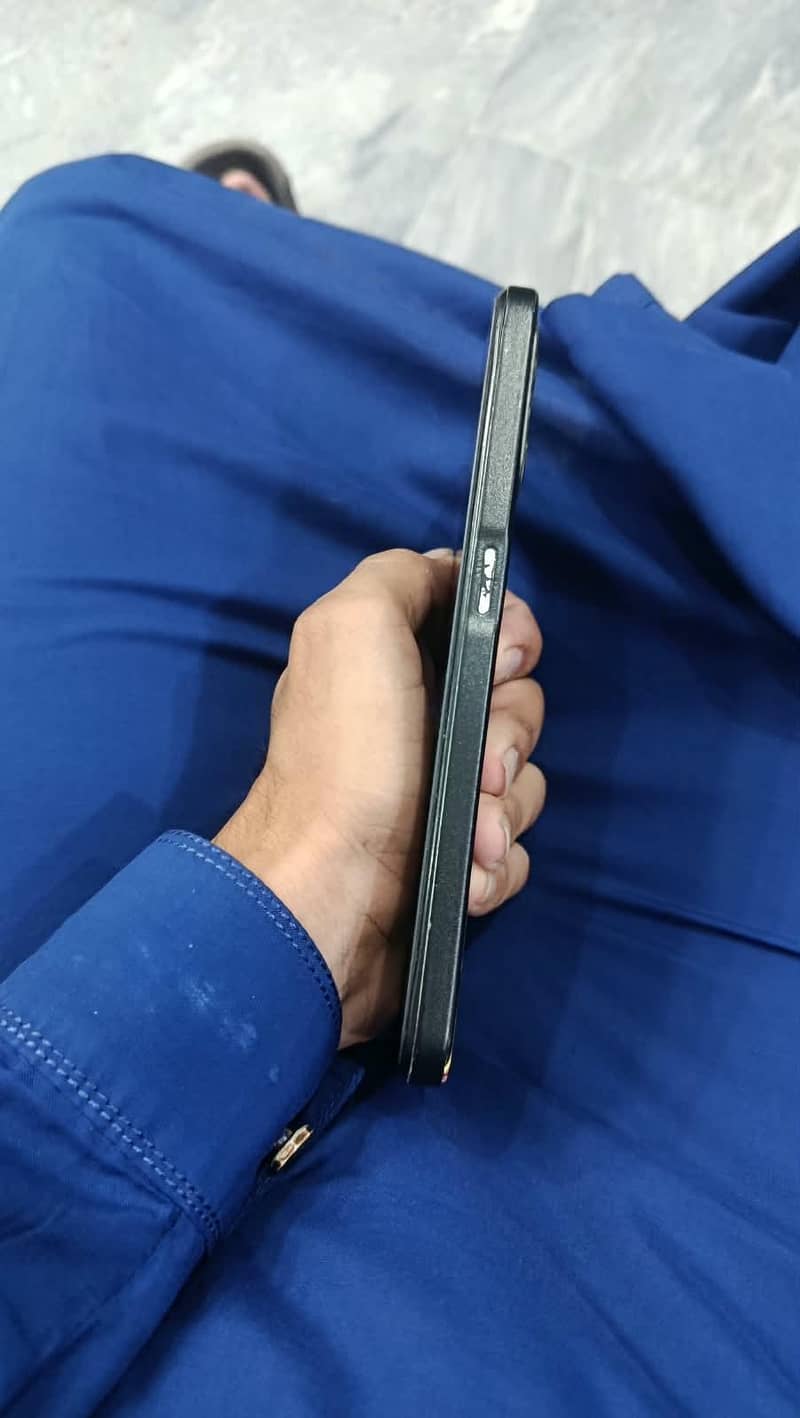 Realmi C35 5
