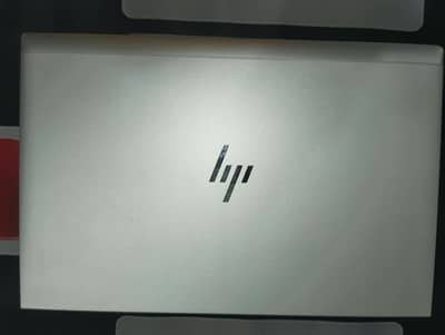 HP Elitebook 840G7 Urgent Sale