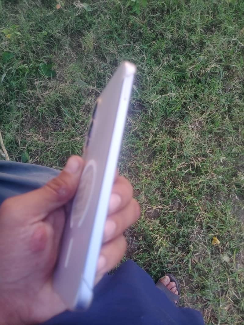 Itel Other Model 1