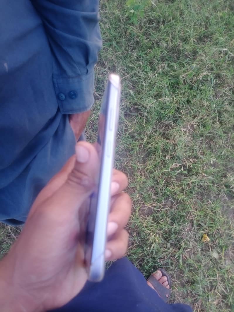 Itel Other Model 2
