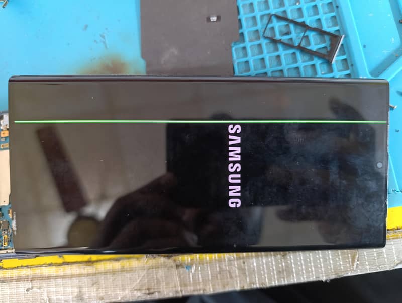 note 20 ultra 1