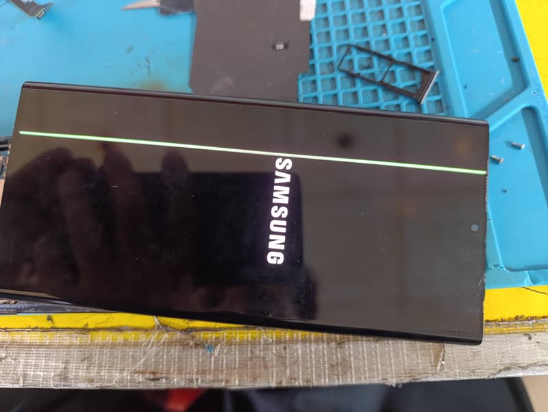 note 20 ultra 2